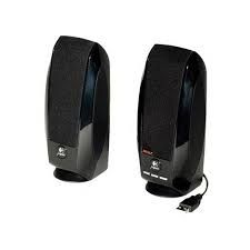 LOGITECH S150 1+1 USB SPEAKER 980-000029